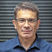 Gerhard Wellein